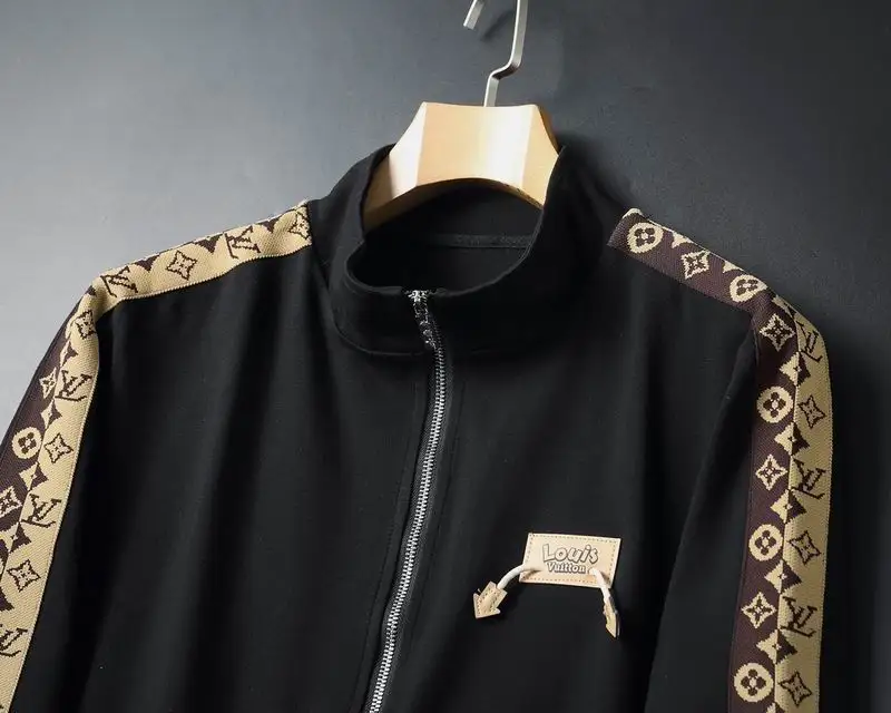 LV M-4XL 12yr190 (7)